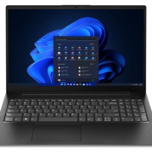 100% of your text is likely AI-generated New version: Découvrez le Lenovo V15 G2 IJL, un ordinateur portable léger et performant, parfait pour les professionnels et les étudiants. Avec son écran Full HD de 15,6 pouces, 4 Go de RAM et un SSD de 256 Go, il allie puissance et design élégant pour répondre à tous vos besoins.