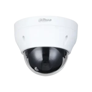 Camera IP Dahua, Dome 2MP DH-IPC-HDPW1230r1-S5