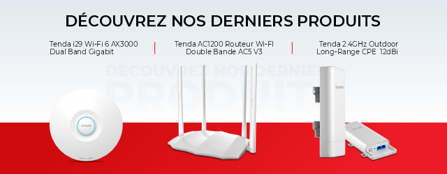Nouveautes